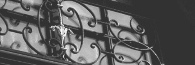 EmJamesNYC's profile banner image