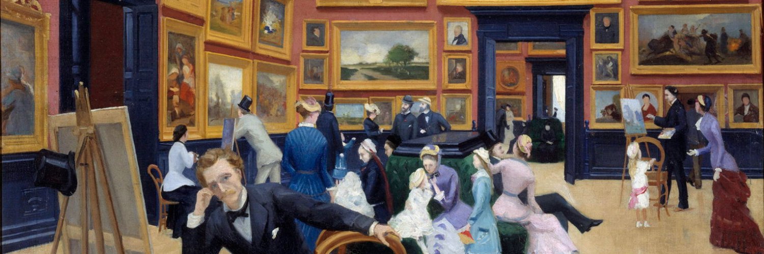 ArmandGrillet's profile banner image