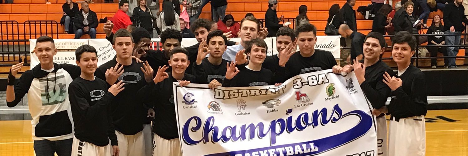 OnateHoops's profile banner image