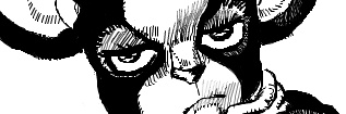 martnoodle's profile banner image