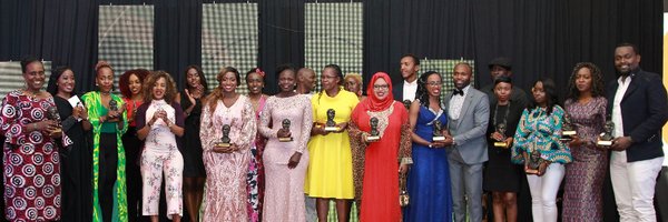 BakeKenya Profile Banner