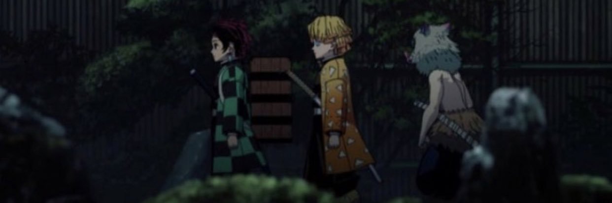 zeusporgi's profile banner image