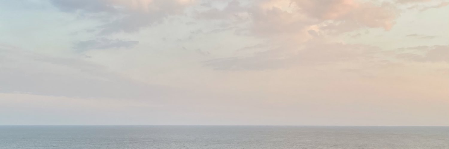 Ana_sanchez56's profile banner image