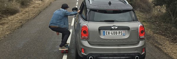 MINIConstantia Profile Banner