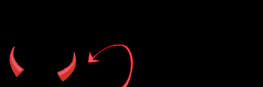 demoniodetaz23's profile banner image