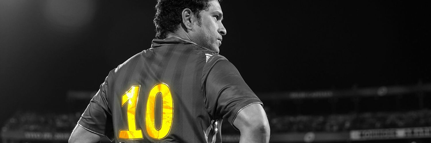 Ή I Ƭ ᄂ Σ Я 😎 banner