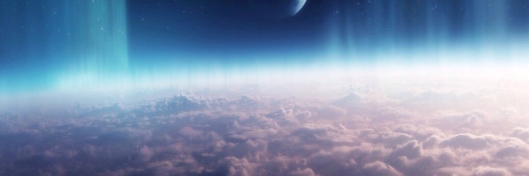 ProvenKnowledge's profile banner image