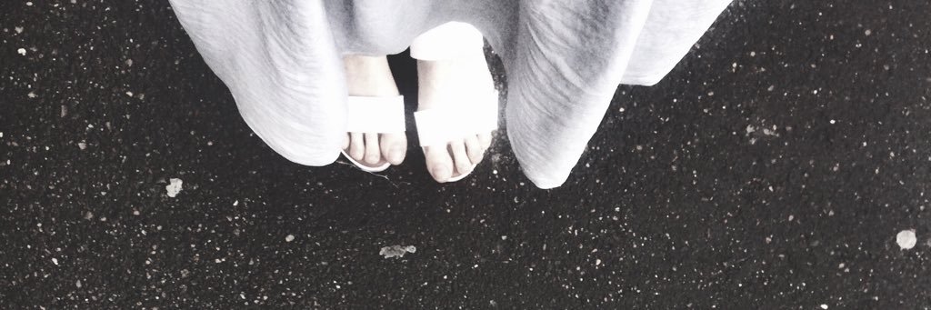 лера стеблевская 💙💛 banner