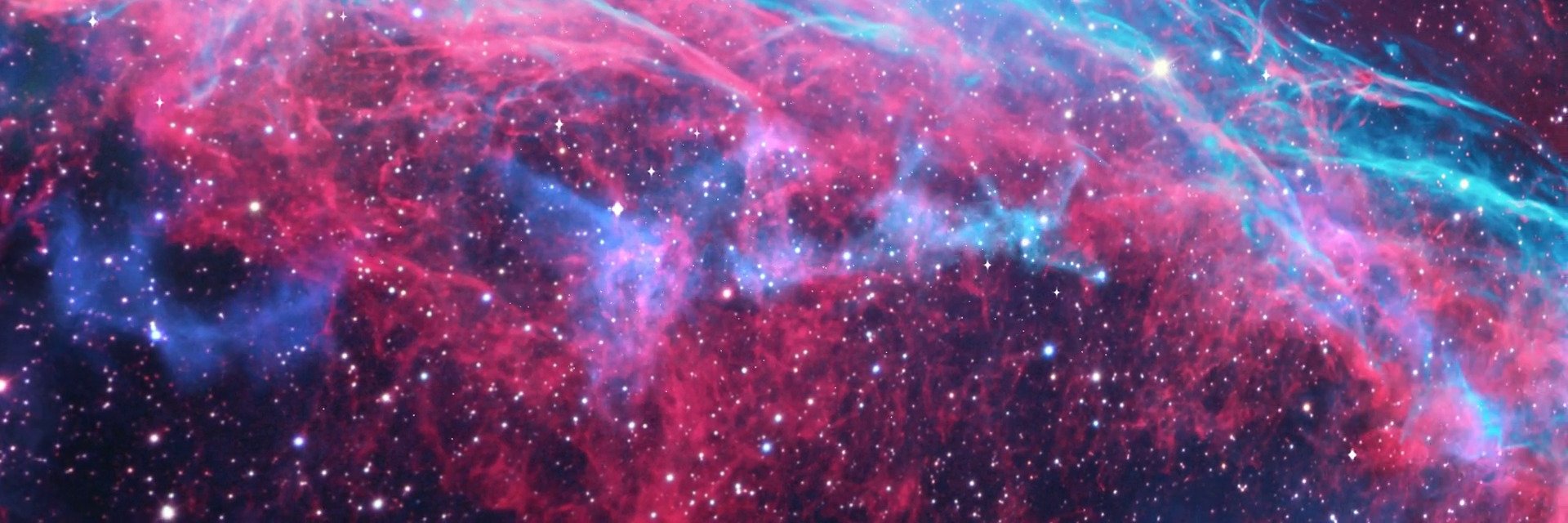 Olgu1s's profile banner image