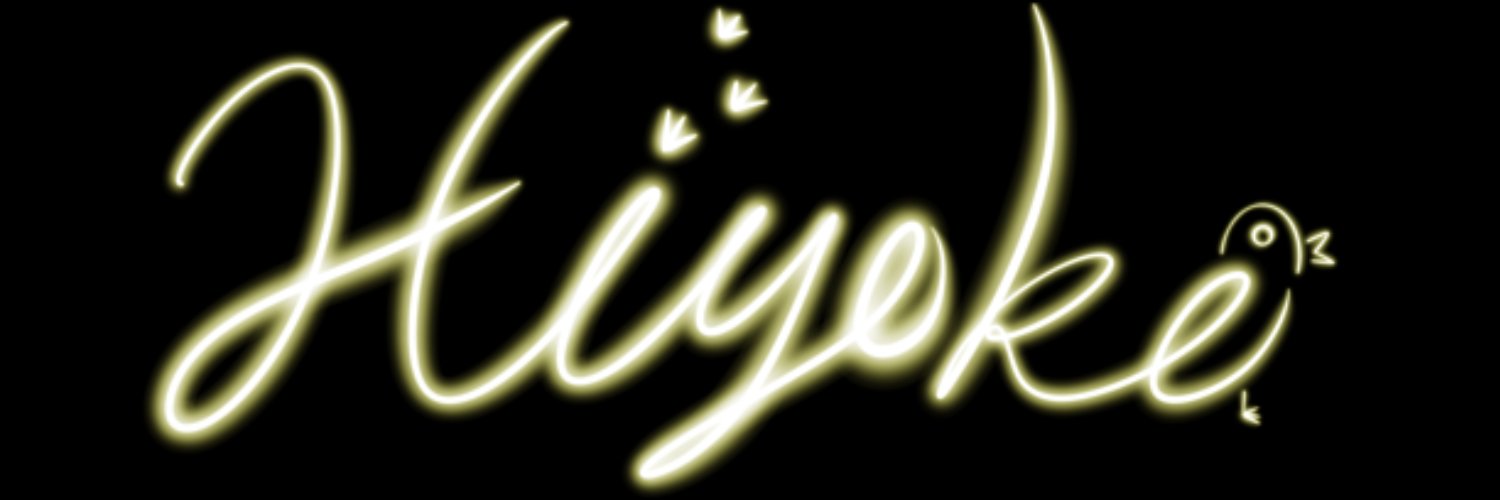 Hiyoco_D's profile banner image