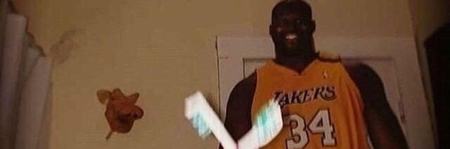 extra_dank's profile banner image