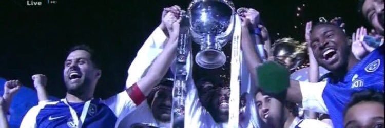 m_1ll1's profile banner image