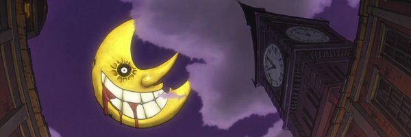 cahwitos Profile Banner