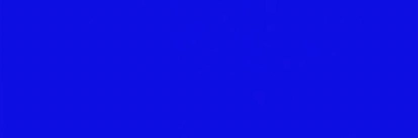 bigsteve1214's profile banner image