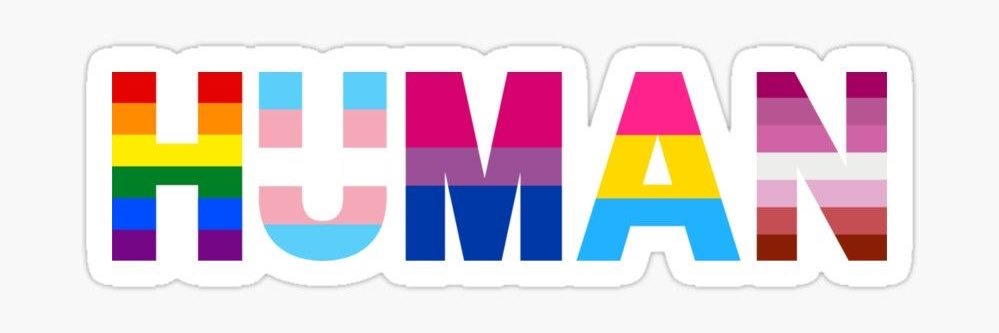 MizMHall's profile banner image
