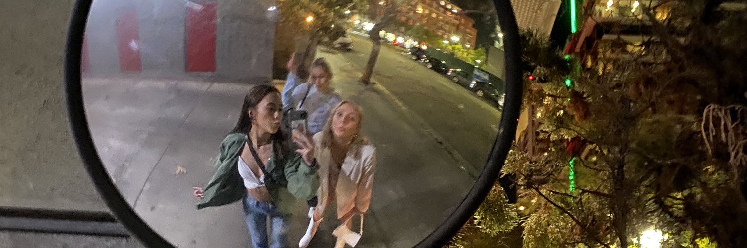 GracePeters8's profile banner image