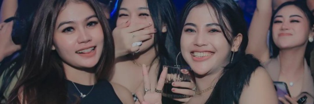indoclubb's profile banner image
