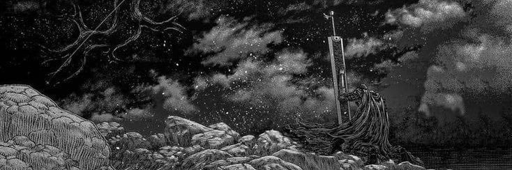 c s banner
