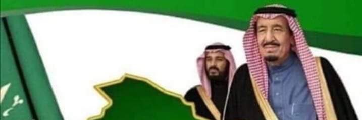 t_Alshrari's profile banner image