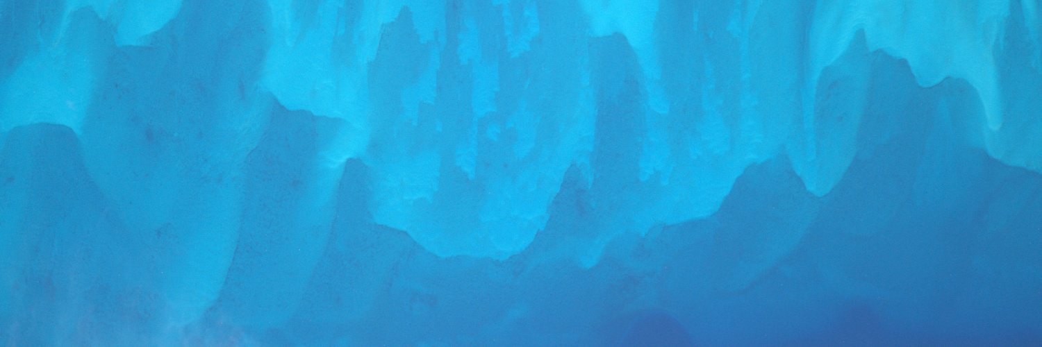 CryptoBlueCat's profile banner image