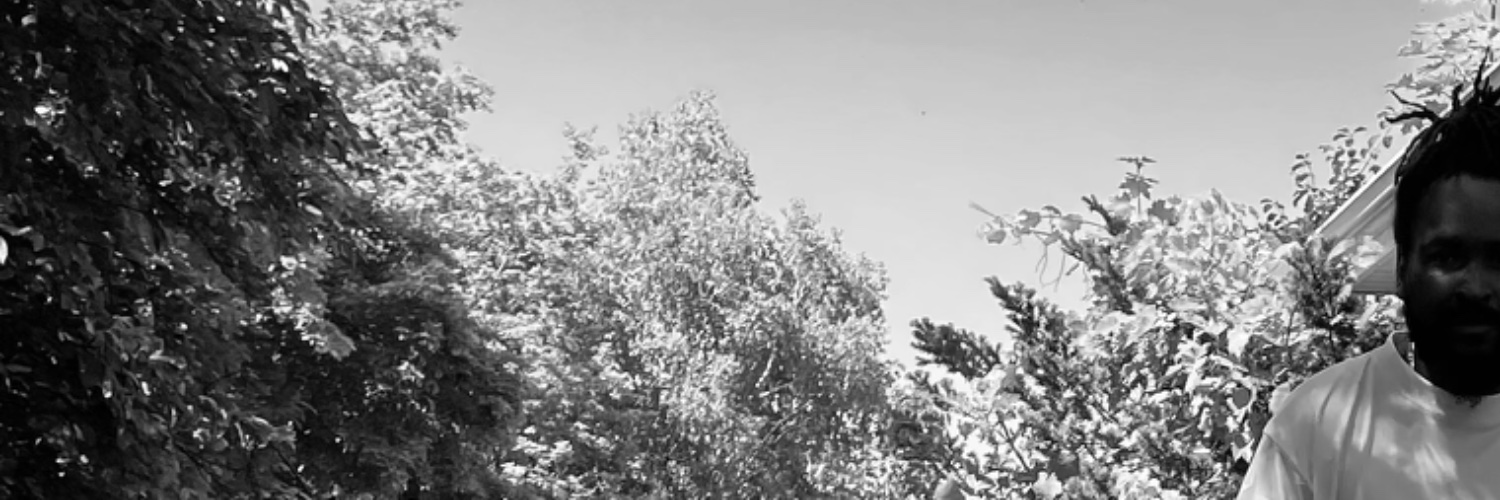 4Given_Saint's profile banner image