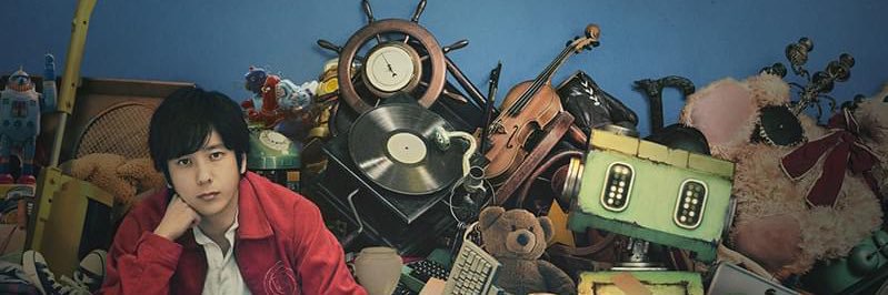 k49124n's profile banner image