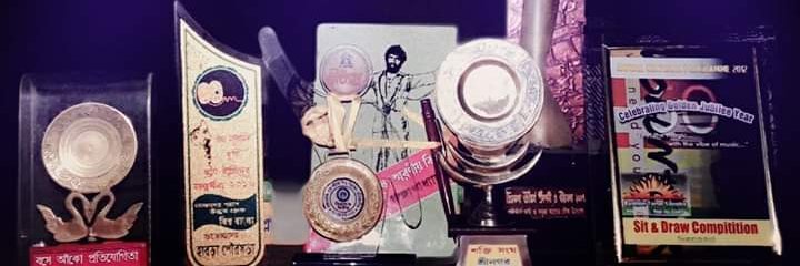 psahao032's profile banner image