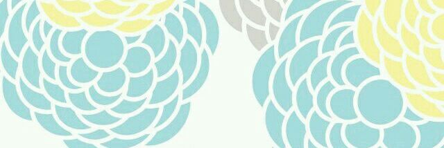 sarahemd5's profile banner image