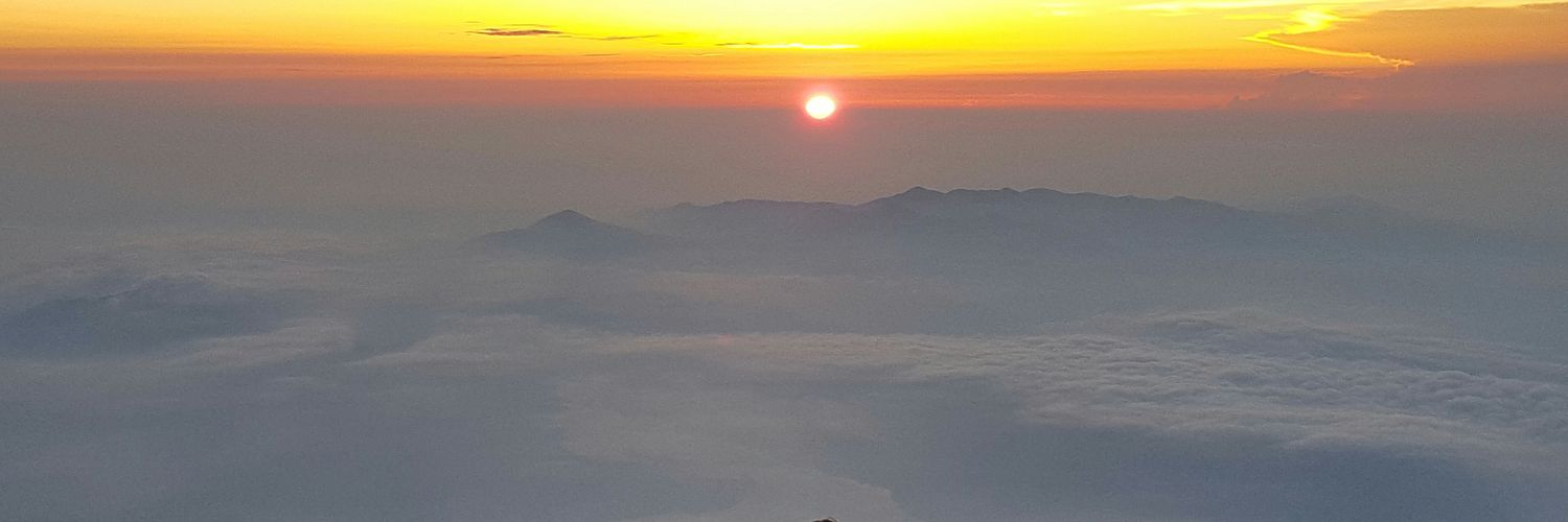 Andrew Dockerill banner