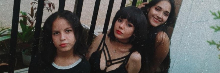 LalyWalker's profile banner image