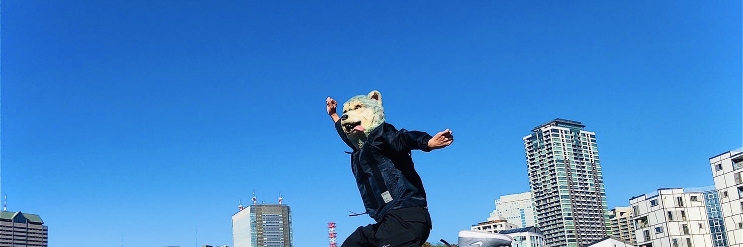 ＊Ayumi ◡̈♥︎＊ banner