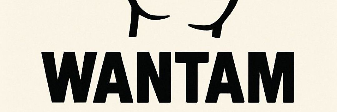 am_muchai's profile banner image