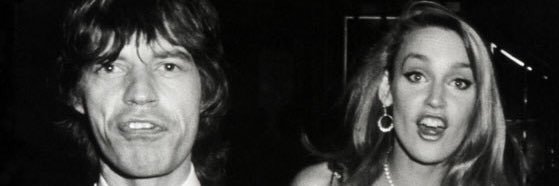 CataDamonte's profile banner image