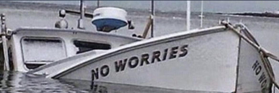 BushwhackPBill's profile banner image