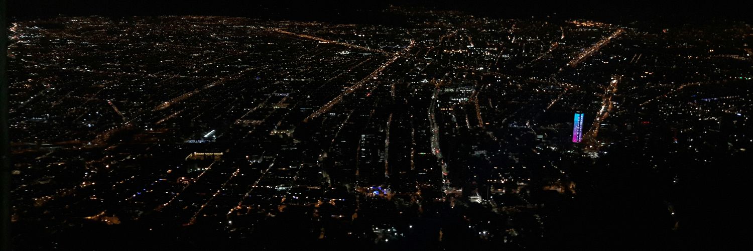Lhuu__'s profile banner image