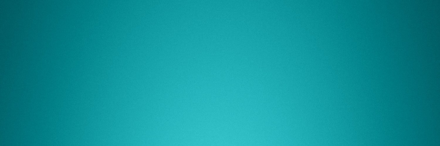 StevoAston's profile banner image
