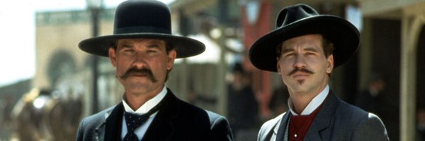 p_sand11 Profile Banner