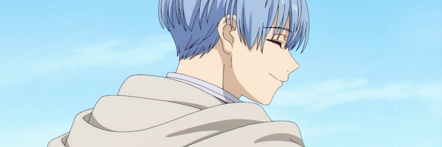 ericacolmenar's profile banner image