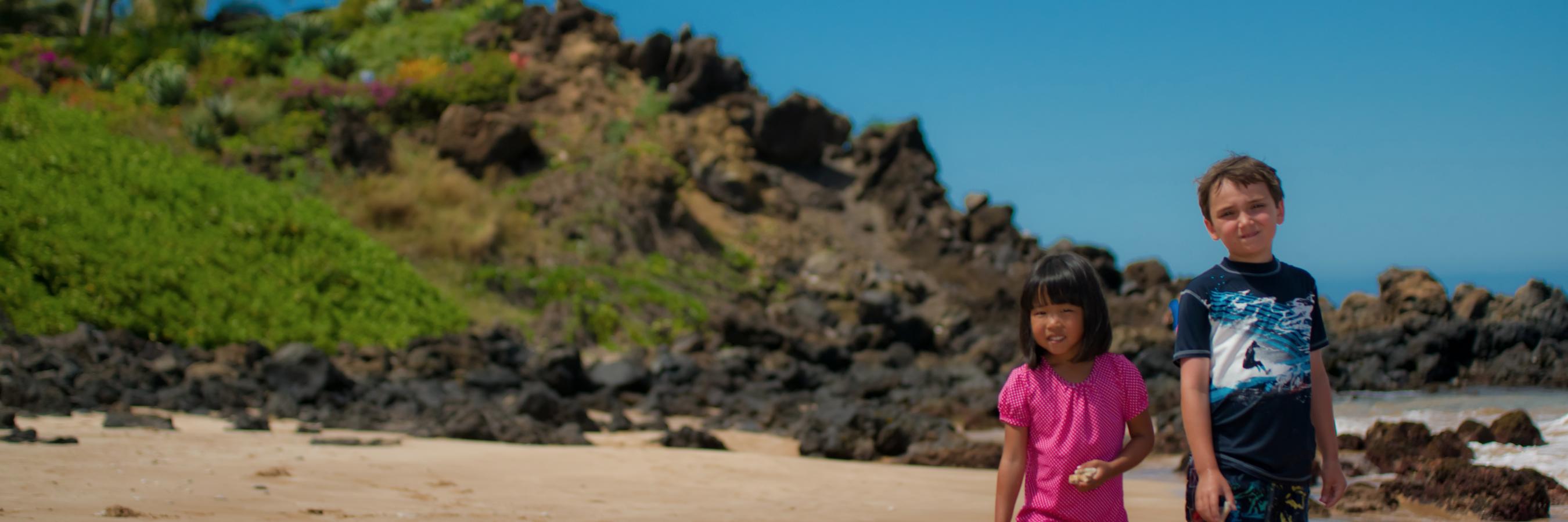 BrandJamesA's profile banner image