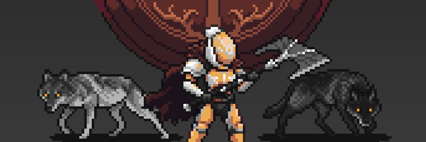 albertotoledano's profile banner image
