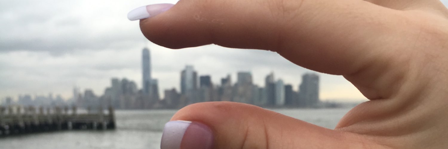 madi_janee's profile banner image