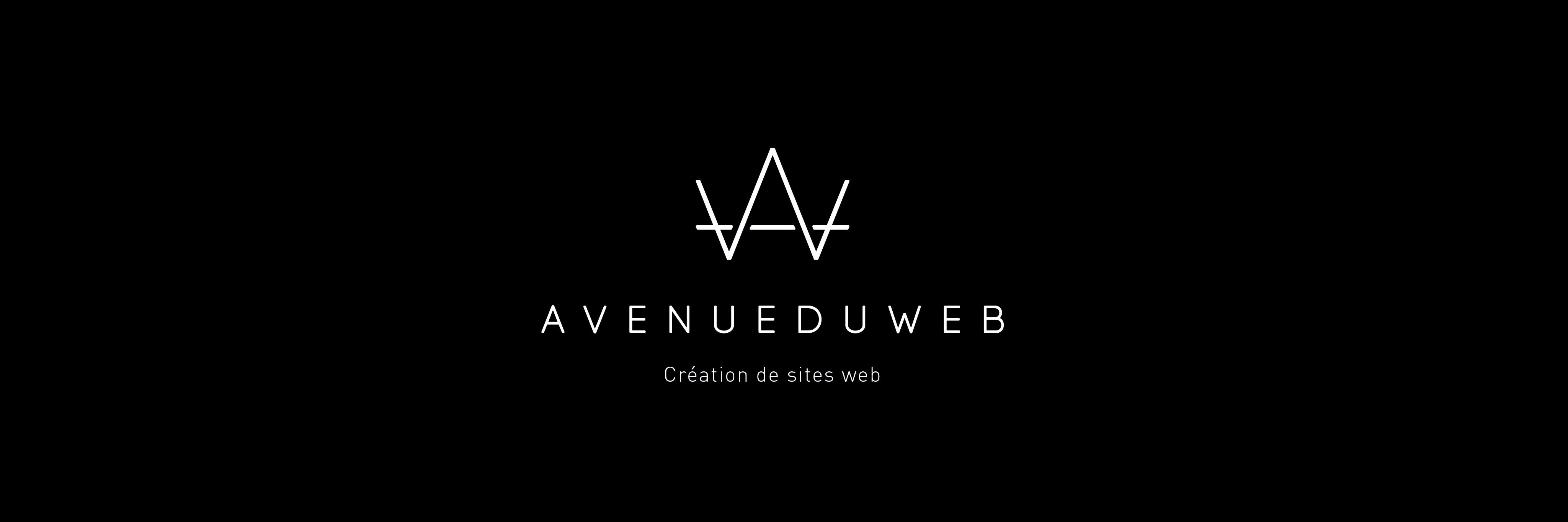 Benjamin Tricault banner