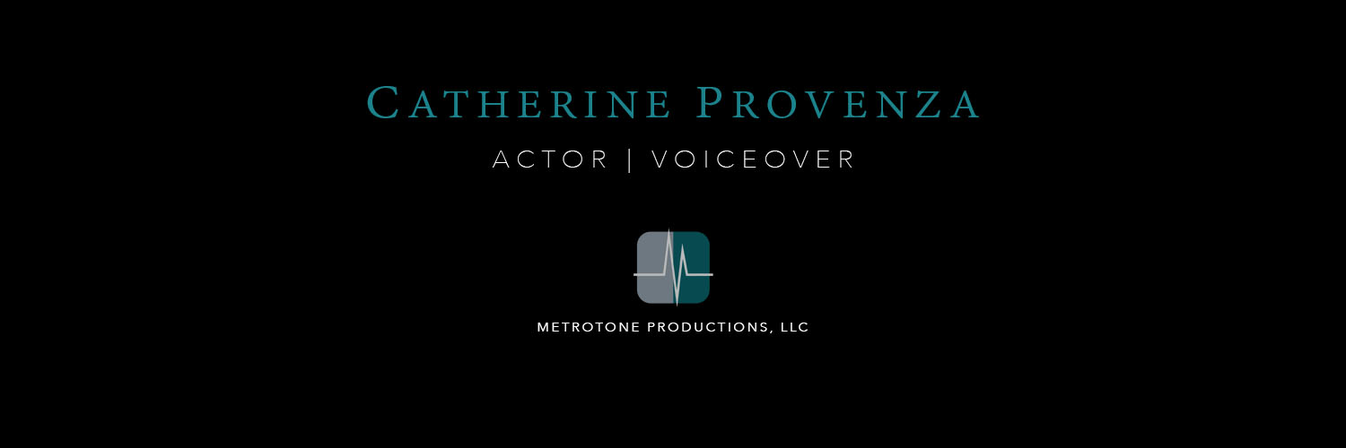 CathieProvenza's profile banner image