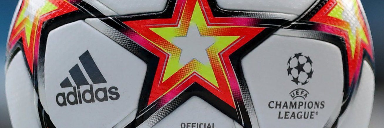 BrightStunt's profile banner image