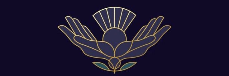 erous123's profile banner image