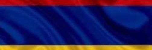 yitan_95's profile banner image