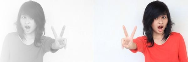 _BintangASPBTJC's profile banner image