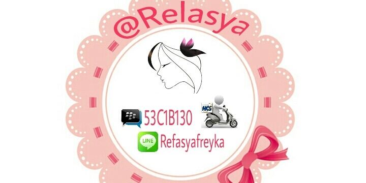 barter back!!! banner