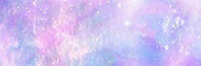 maripruds's profile banner image