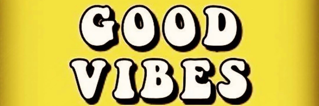 DarianMoore7's profile banner image